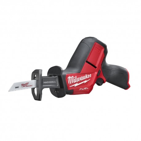 Fierastrau alternativ compatibil cu acumulator Milwaukee M12 CHZ-0