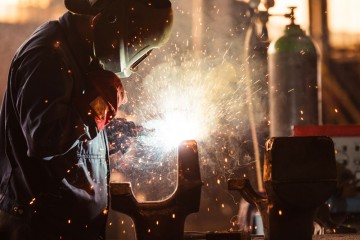 Închirieri scule electrice și utilaje