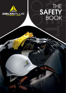 Catalog DeltaPlus 2014