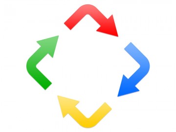 Certificări