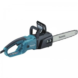 Fierastrău cu lanț Makita UC4050A