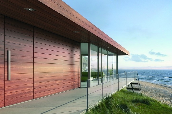 Lac impregnat Sadolin
