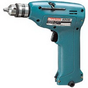 Mașină de găurit Makita 6010D