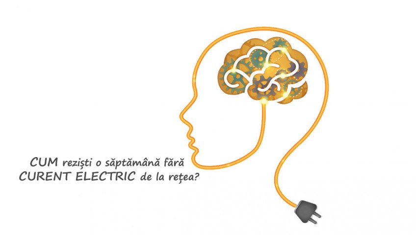 generator-curent-electric