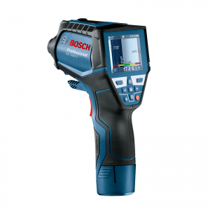 Bosch GIS 1000 C