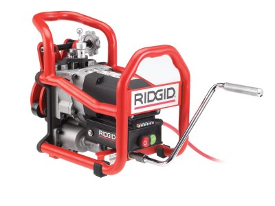 Ridgid B-500