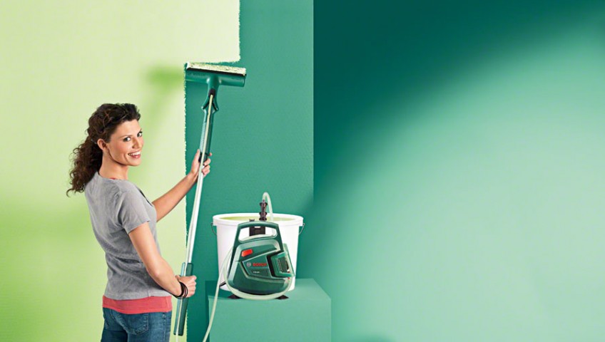 Bosch-trafalet-electric