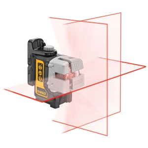 Nivela DW089K DEWALT