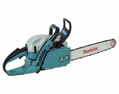 DCS460-38D-makita-motofiierastrau