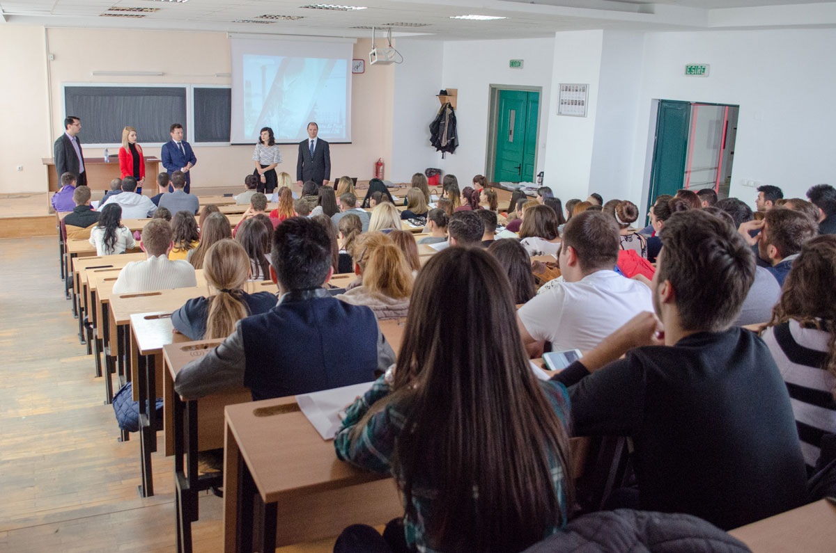 Metatools universitatea pitesti