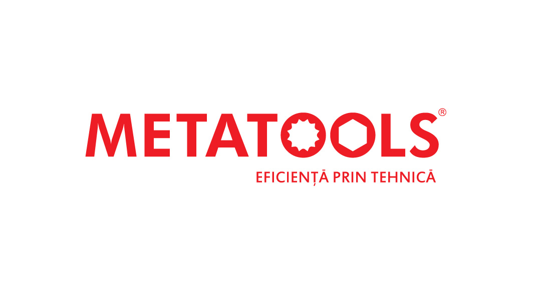 metatools-logo