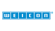logo Weicon