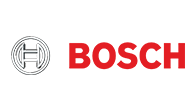 logo bosch