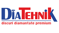 logo diatehnik