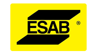 logo esab