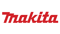 logo makita