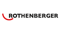 logo rothenberger