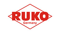 logo ruko