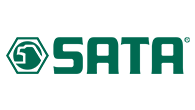 logo sata