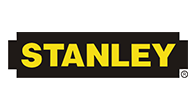 logo stanley