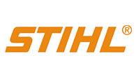 logo stihl