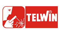 logo telwin