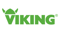 logo viking