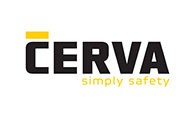 cerva logo