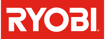 Ryobi logo