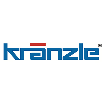 Kranzle logo