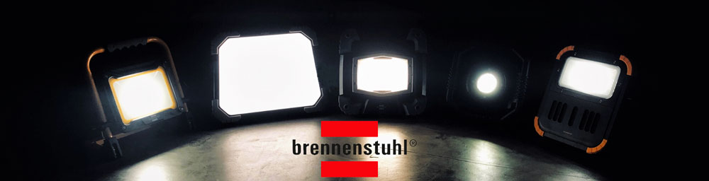 Brennestuhl